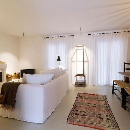 Con Encanto, Relajante, Centrica Fuengirola Exteriér fotografie