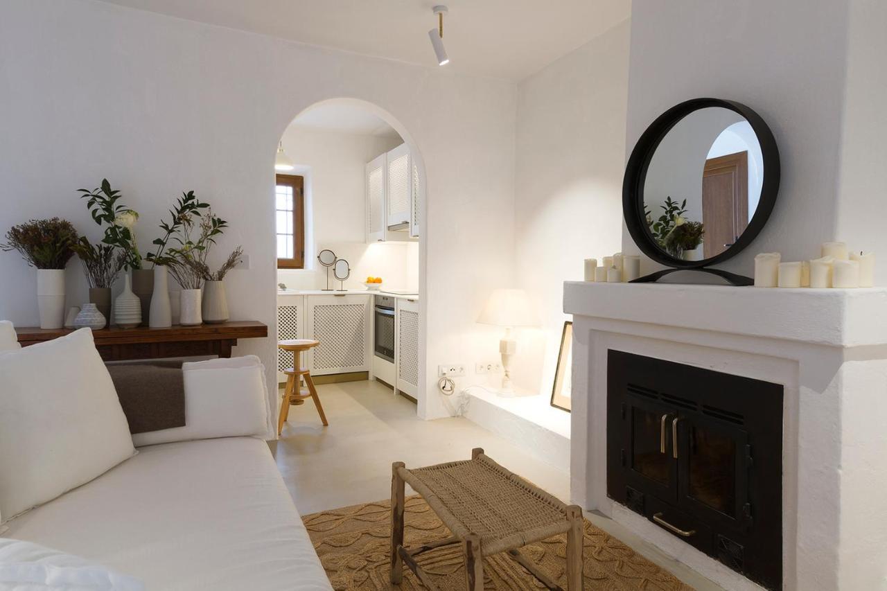 Con Encanto, Relajante, Centrica Fuengirola Exteriér fotografie